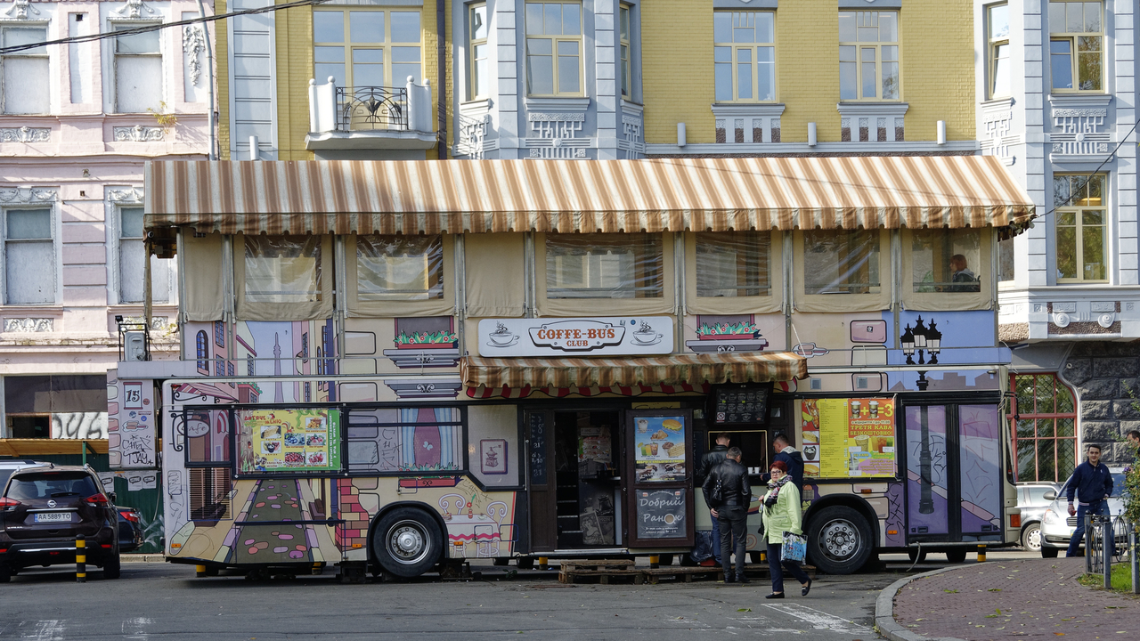 20181003-103437••Kyiv (Kiev)•Kyiv City•Ukraine